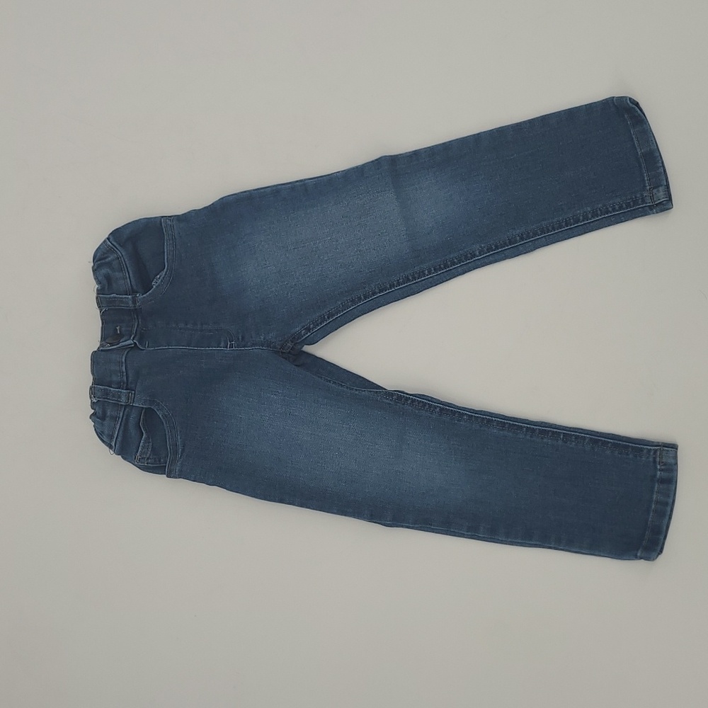 Garanimals Skinny Jeans Size 4T
